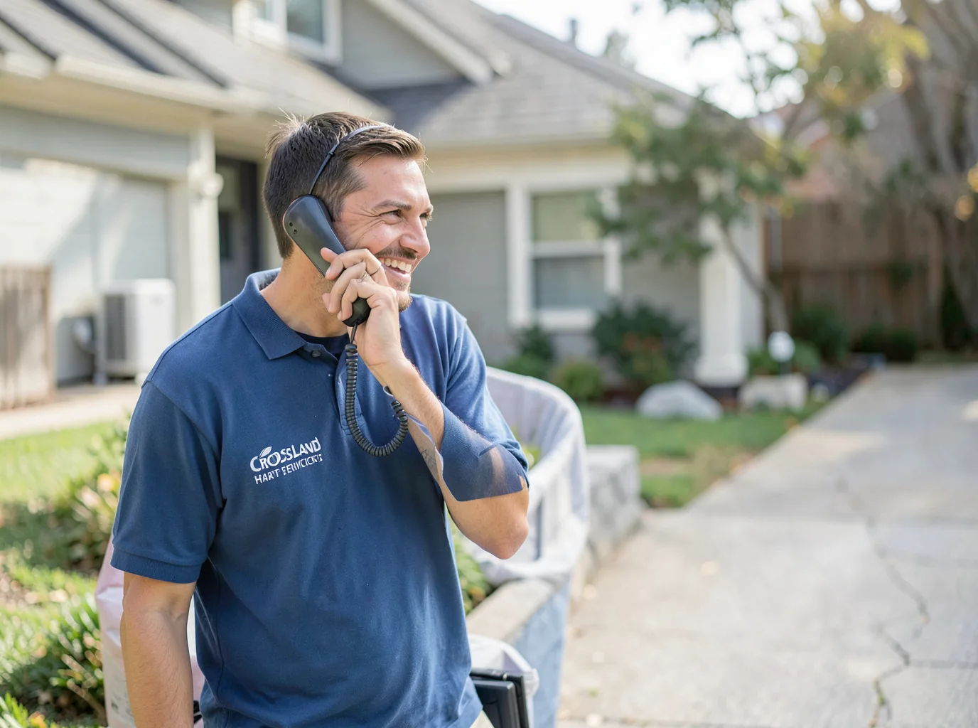 Heat Pump Installation Ponca City, OK FAQs